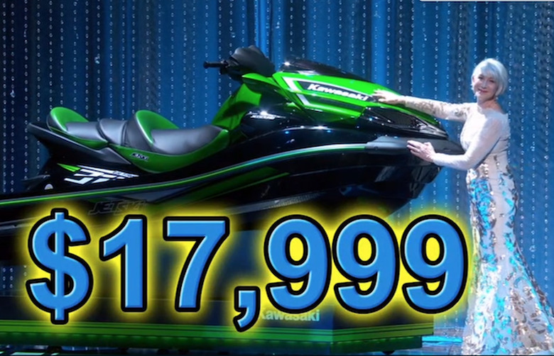 2018-oscars-best-worst-moments-photos