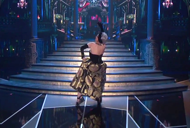 2018-oscars-best-worst-moments-photos