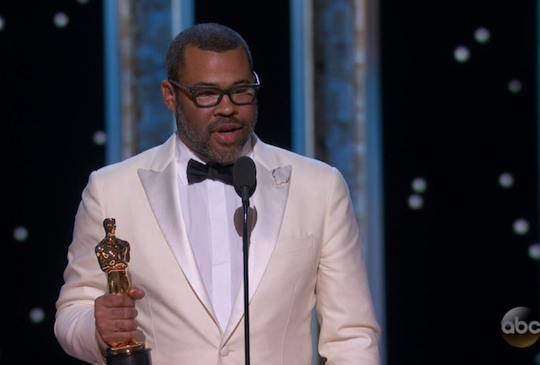 2018-oscars-best-worst-moments-photos