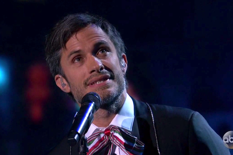 2018-oscars-best-worst-moments-photos