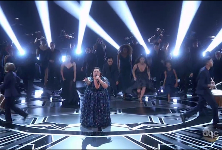 2018-oscars-best-worst-moments-photos