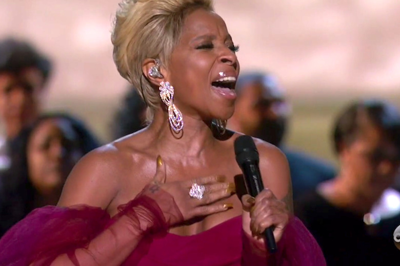 2018-oscars-best-worst-moments-photos