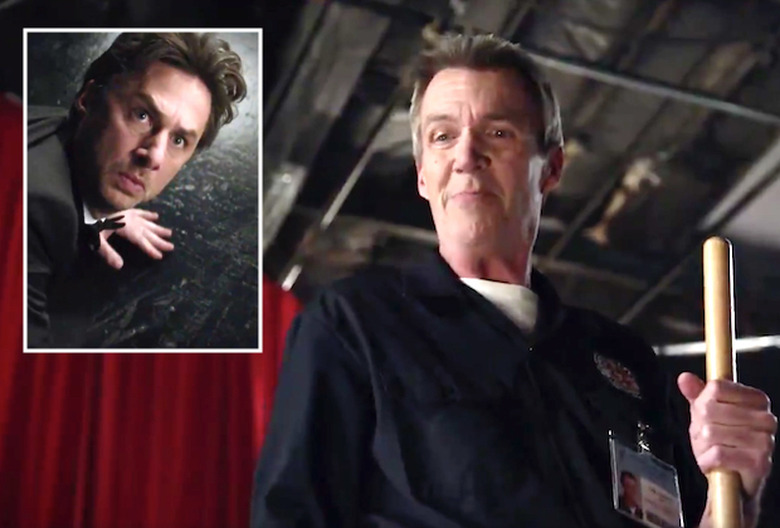 2018-oscars-best-worst-moments-photos