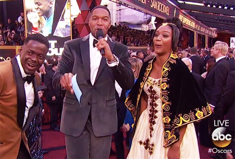 oscars-red-carpet-get-out