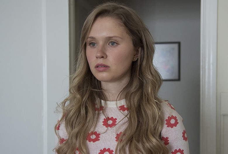 Best and Worst TV 2018