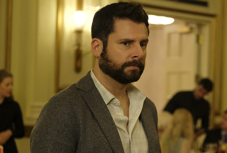 Best and Worst TV 2018