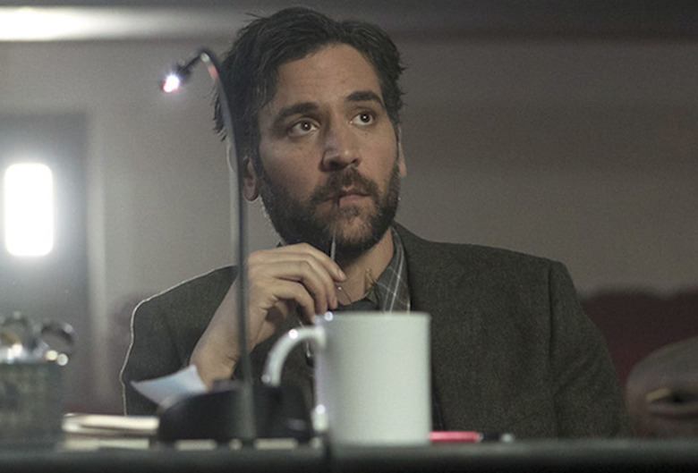 Best and Worst TV 2018