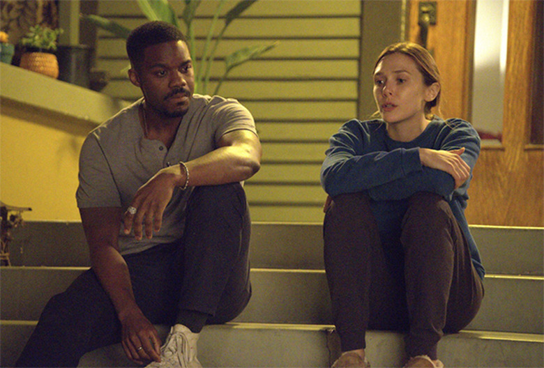 Best and Worst TV 2018
