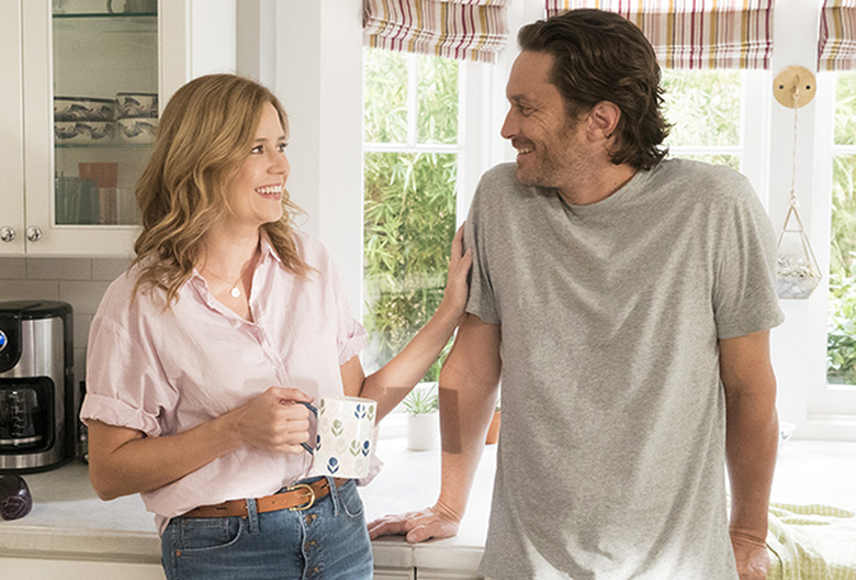 Best and Worst TV 2018