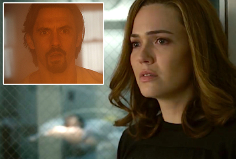 Best and Worst TV 2018