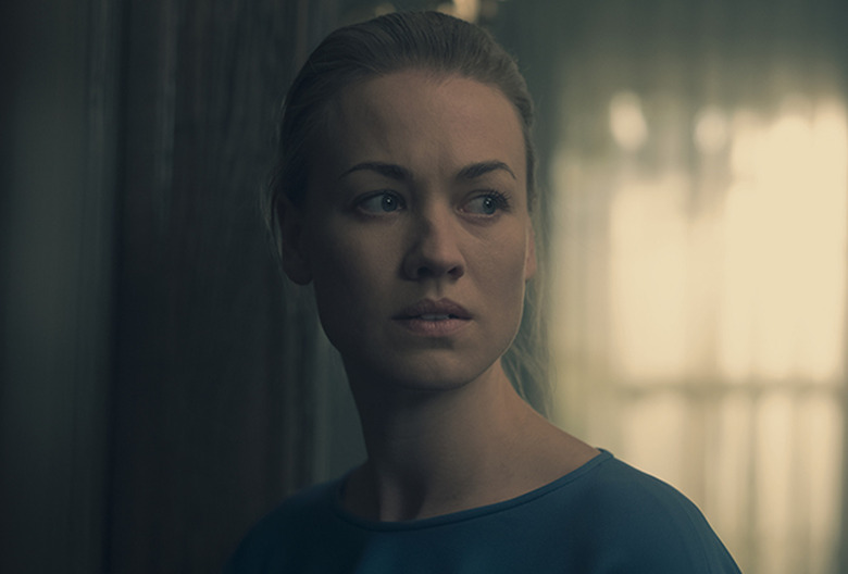 Best and Worst TV 2018
