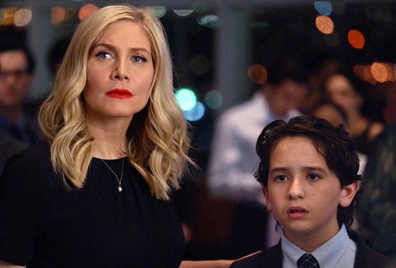 Best and Worst TV 2019