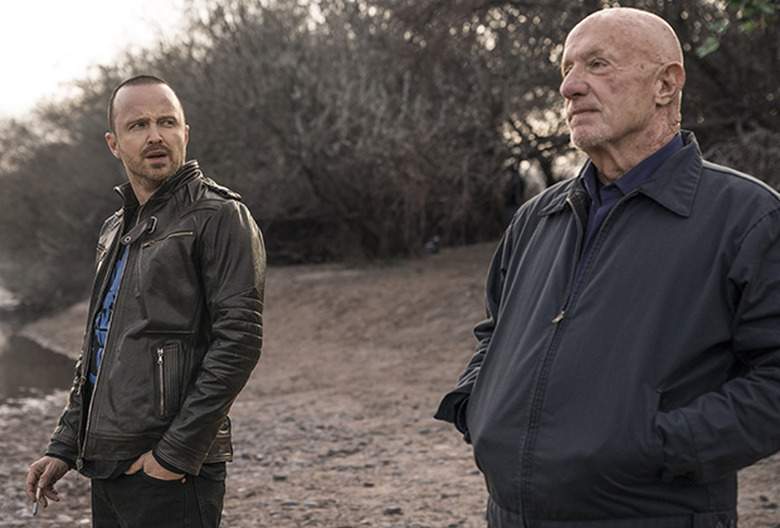 Best and Worst TV 2019