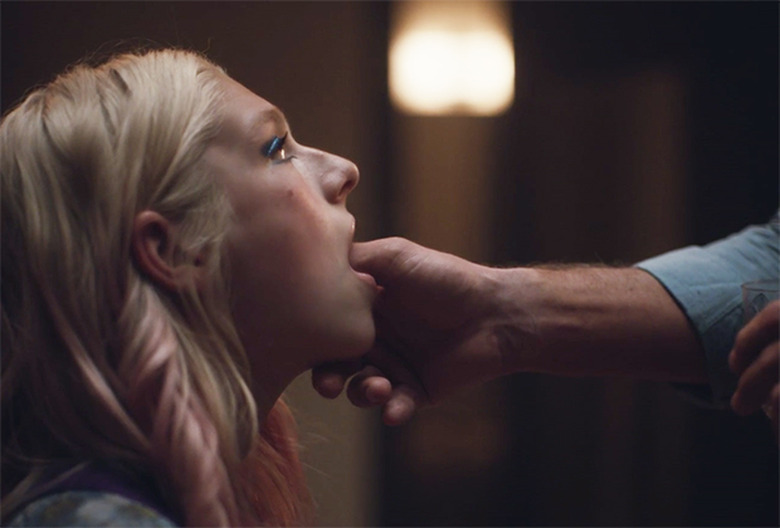 Best and Worst TV 2019