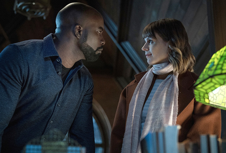 Best and Worst TV 2019
