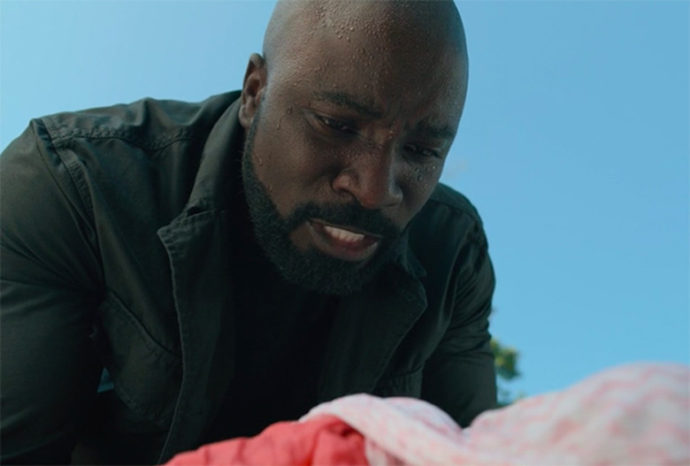 Best and Worst TV 2019