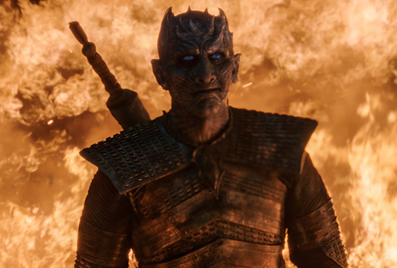 Best and Worst TV 2019
