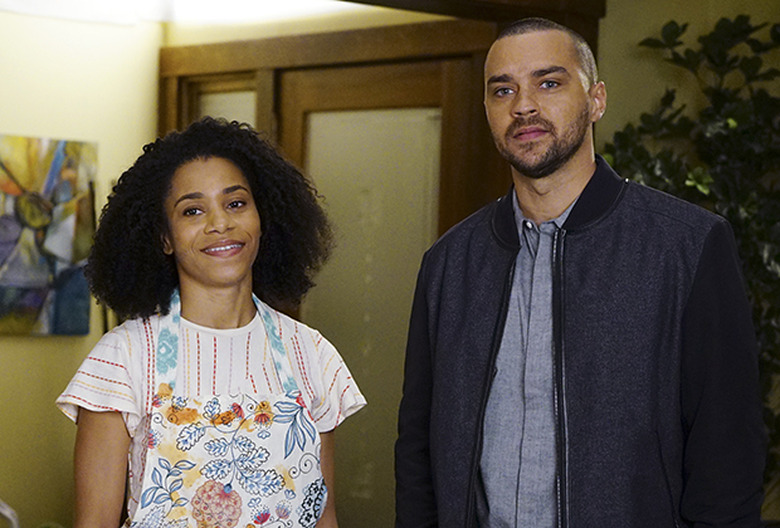 Best and Worst TV 2019