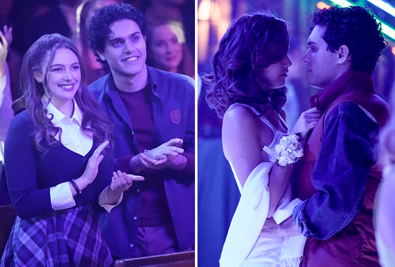 Best and Worst TV 2019
