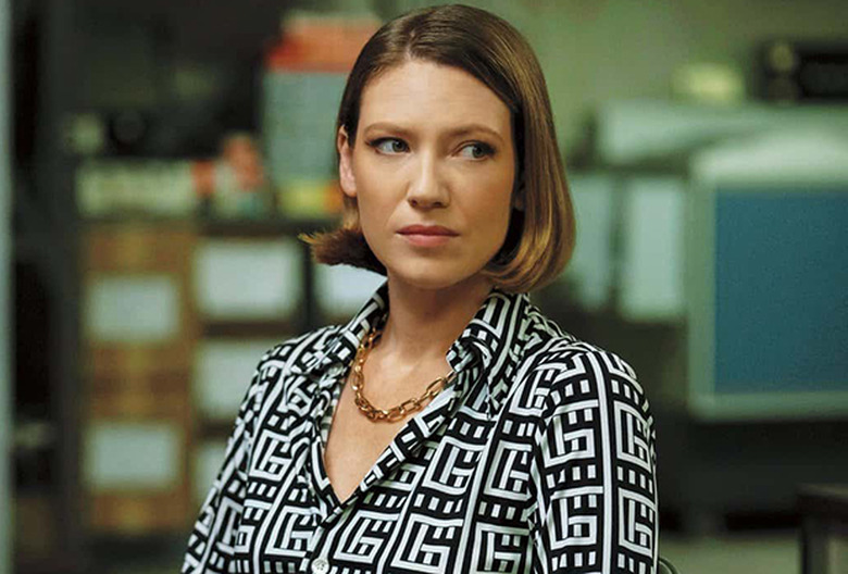 Best and Worst TV 2019
