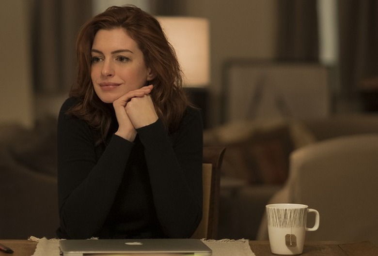 Best and Worst TV 2019