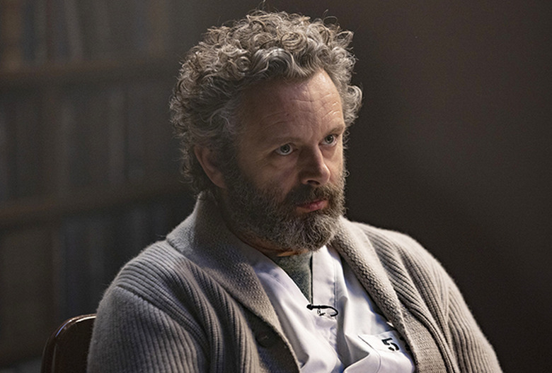 Best and Worst TV 2019
