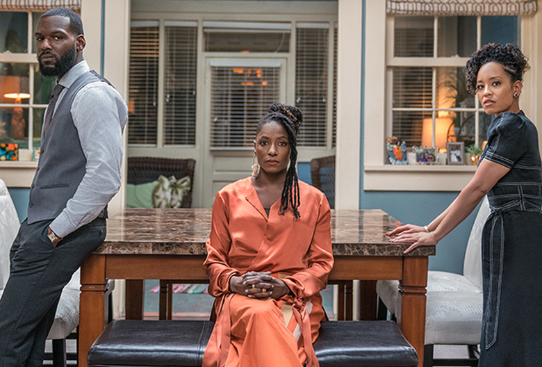Best and Worst TV 2019