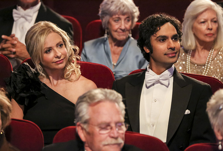 Best and Worst TV 2019