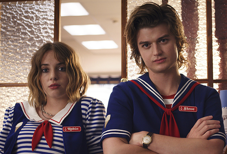 Best and Worst TV 2019