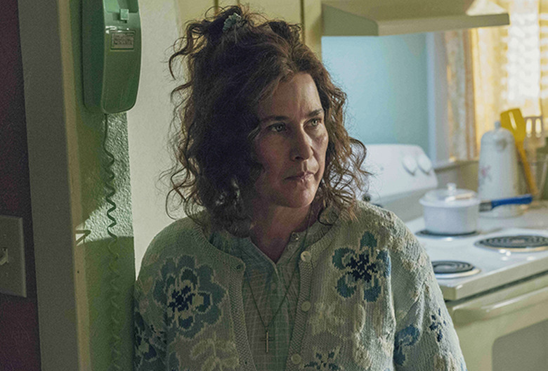 Best and Worst TV 2019