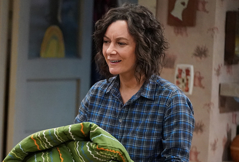 Best and Worst TV 2019