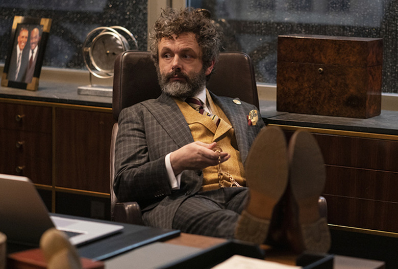 Best and Worst TV 2019