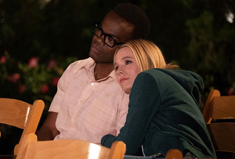 Best and Worst TV 2019