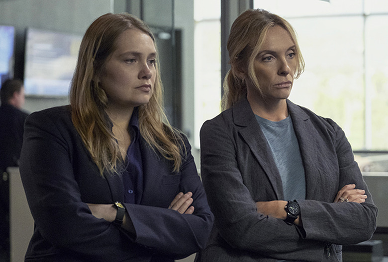 Best and Worst TV 2019