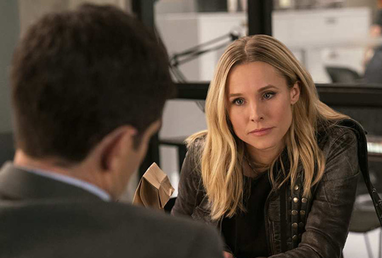 Best and Worst TV 2019