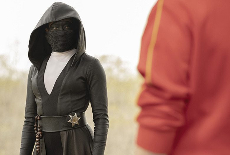 Best and Worst TV 2019