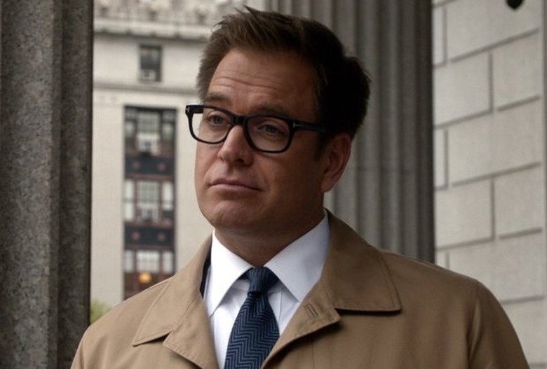 Bull Season 3 Renewed Cancelled