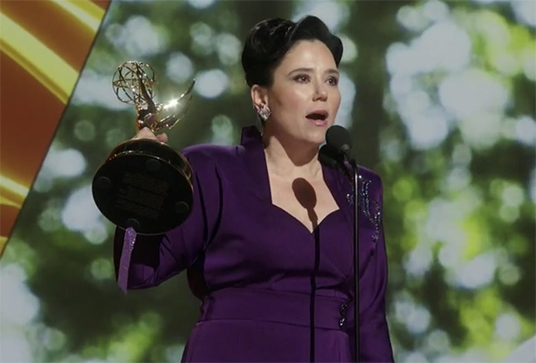 Emmys 2019