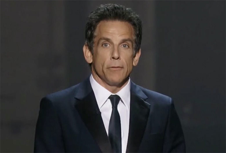 Emmys 2019