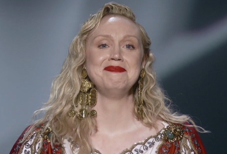 Emmys 2019