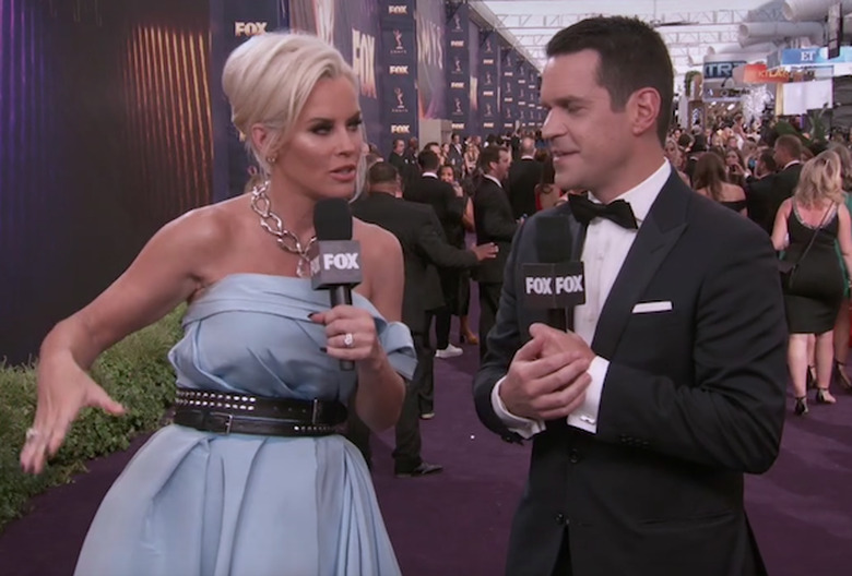 Emmys 2019