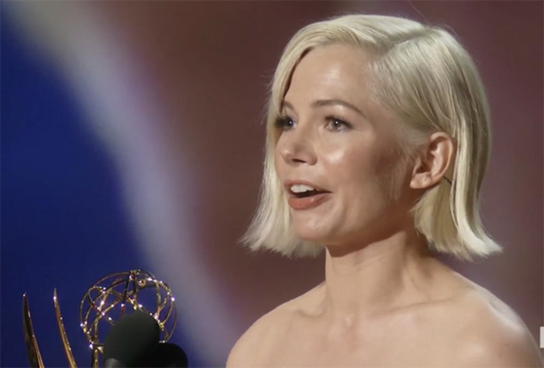 Emmys 2019
