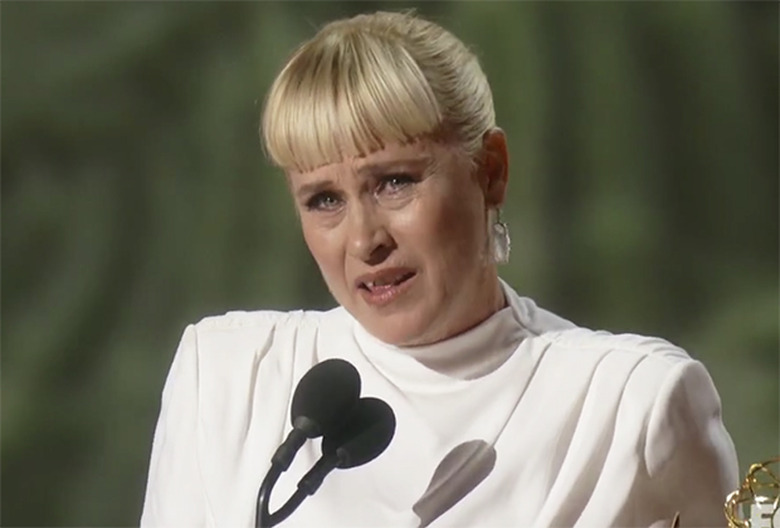 Emmys 2019