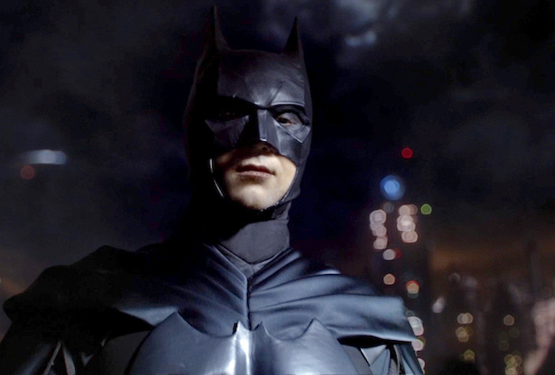 TV Series Finales of 2019