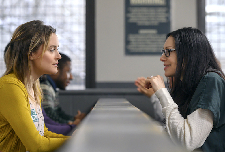 TV Series Finales of 2019