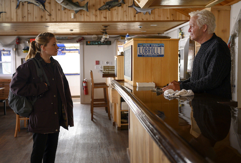 TV Series Finales of 2019