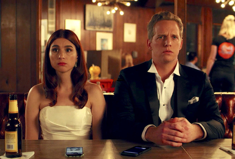 TV Series Finales of 2019