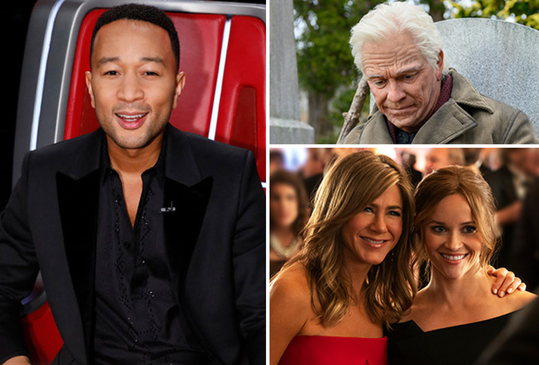 Best and Worst TV 2019