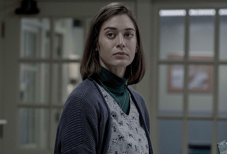 Best and Worst TV 2019