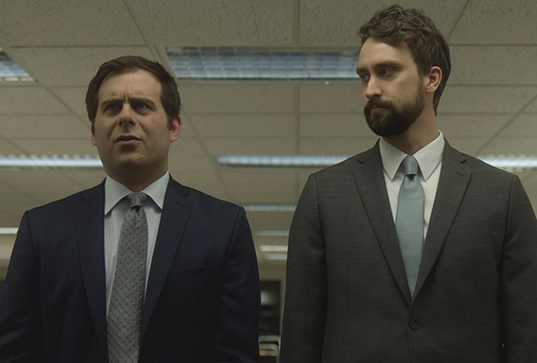 Best and Worst TV 2019
